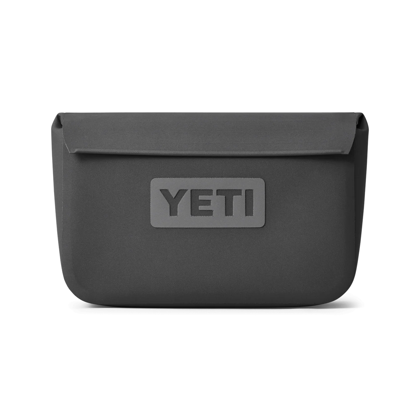 YETI Sidekick Dry 3L
