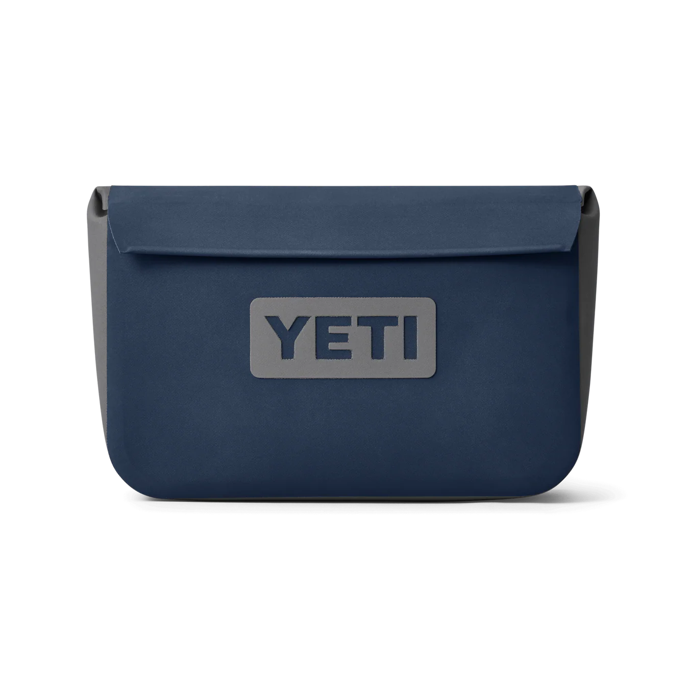 YETI Sidekick Dry 3L