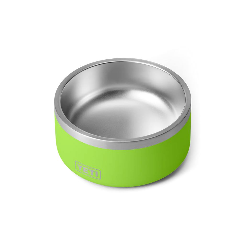 YETI Boomer 4 Dog Bowl