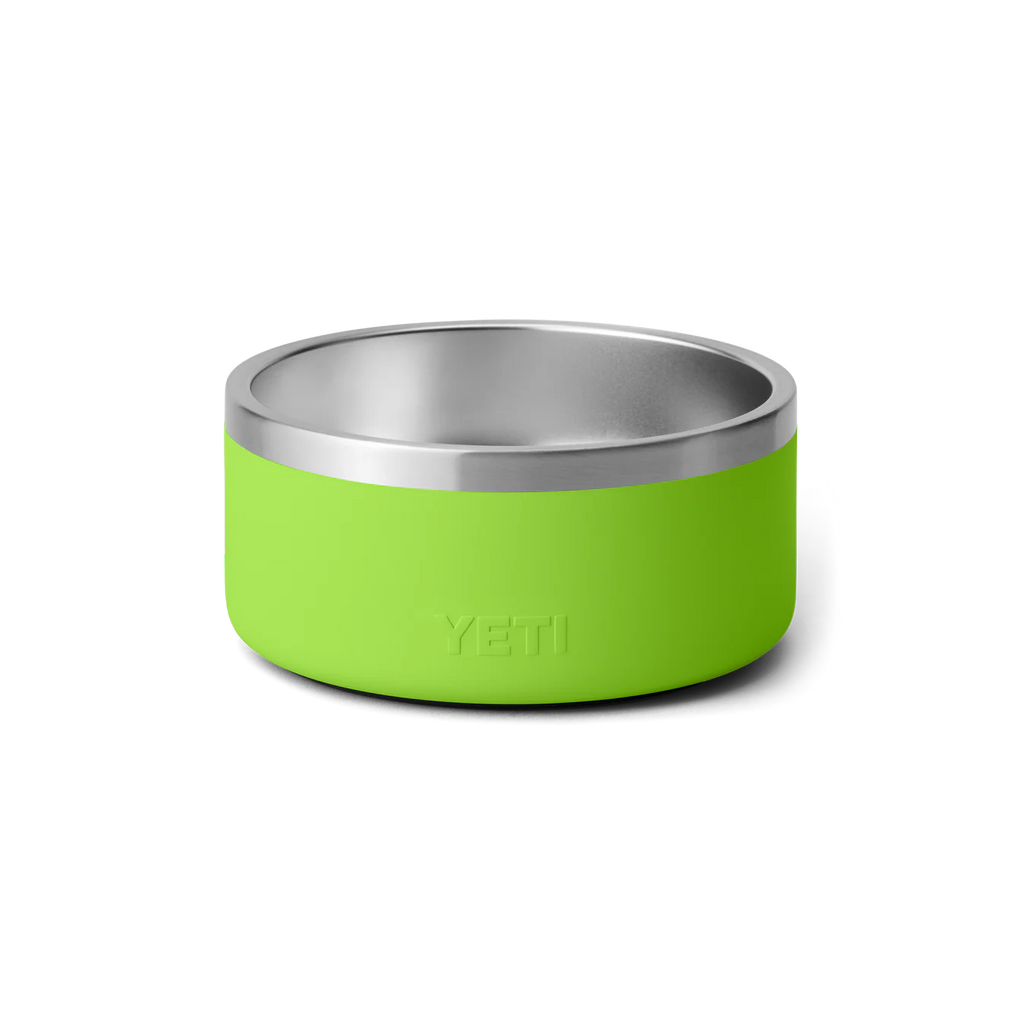 YETI Boomer 4 Dog Bowl