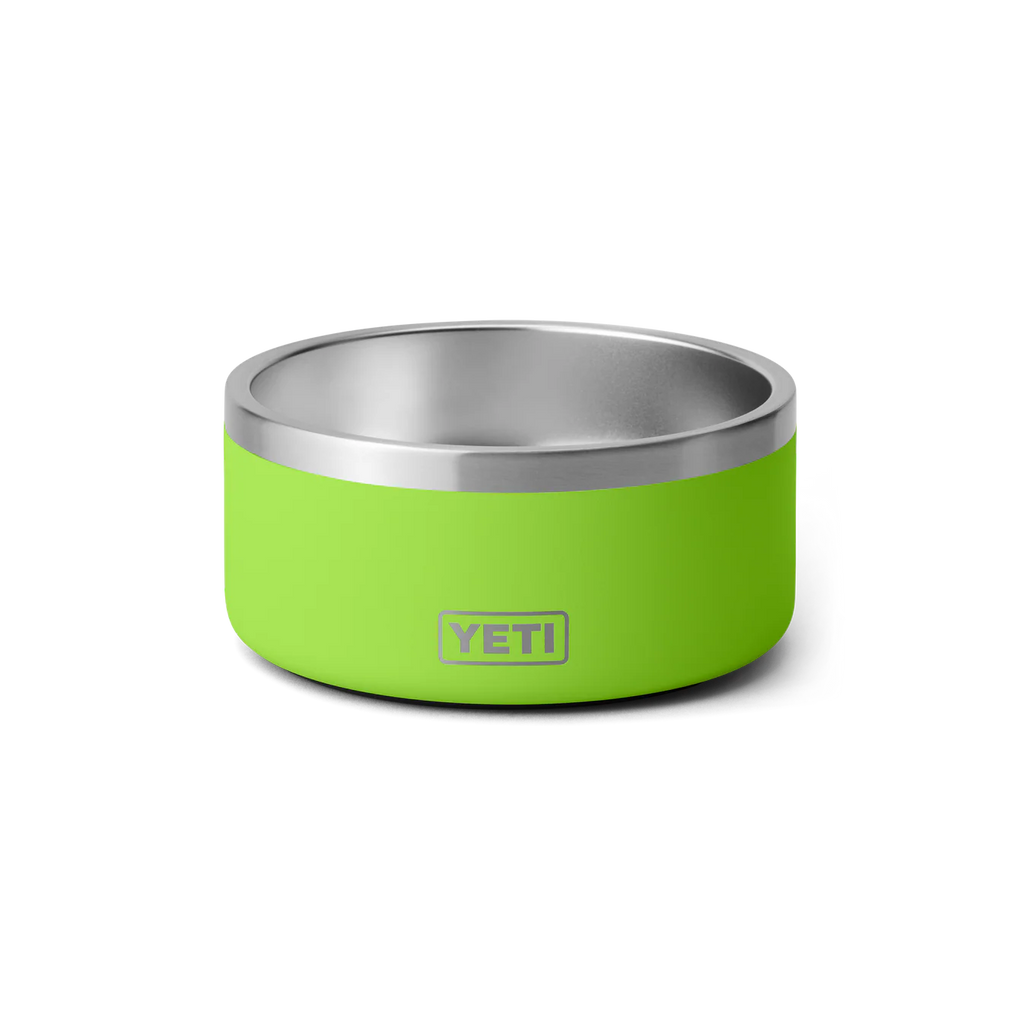 YETI Boomer 4 Dog Bowl