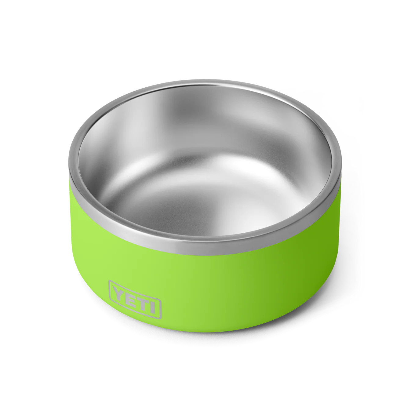 YETI Boomer 8 Dog Bowl