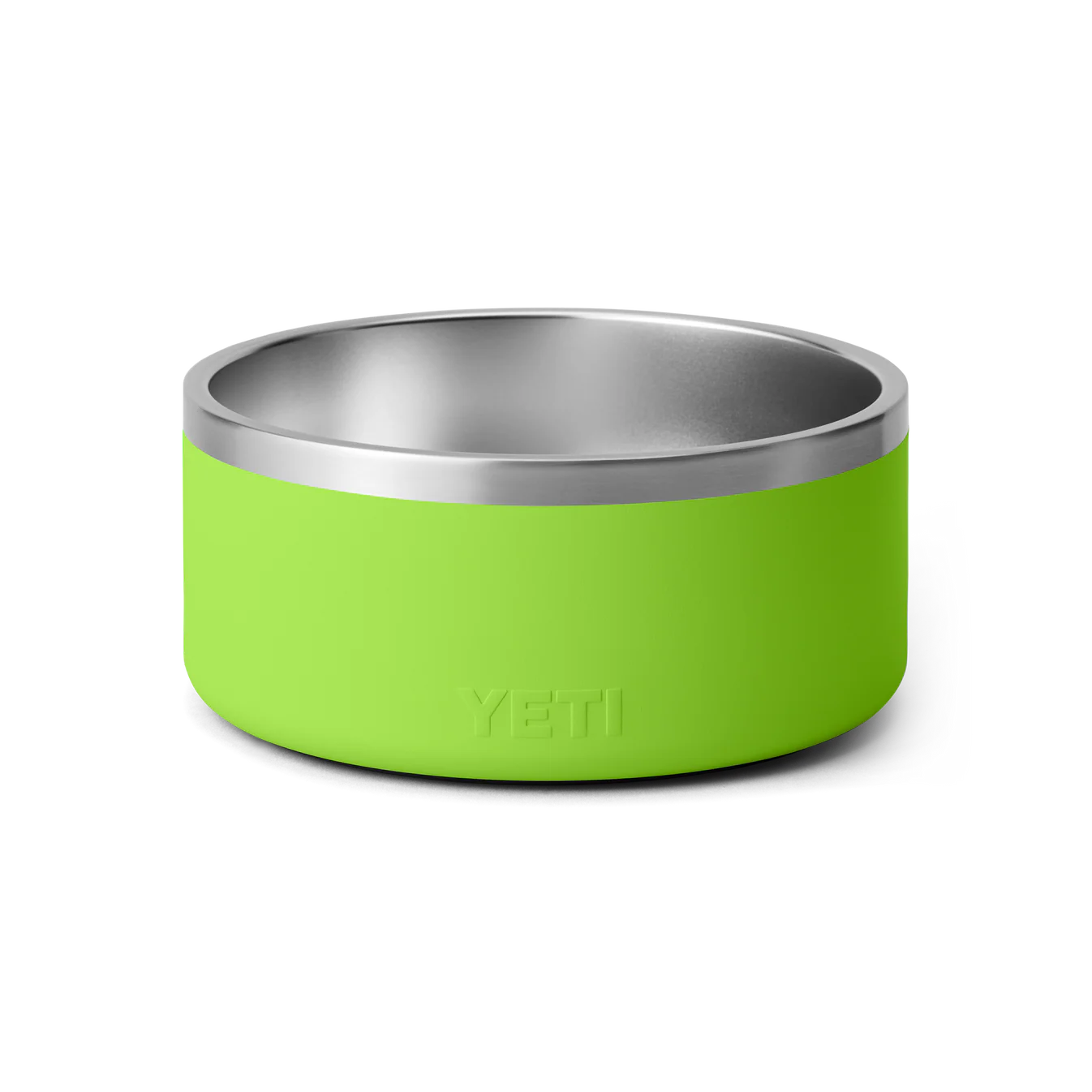 YETI Boomer 8 Dog Bowl