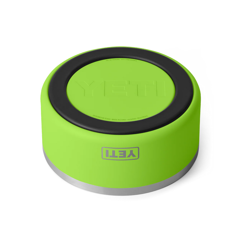 YETI Boomer 8 Dog Bowl