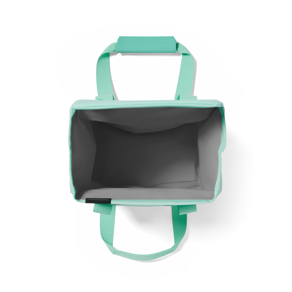 YETI Daytrip 14L Tragetasche (Tote Bag)