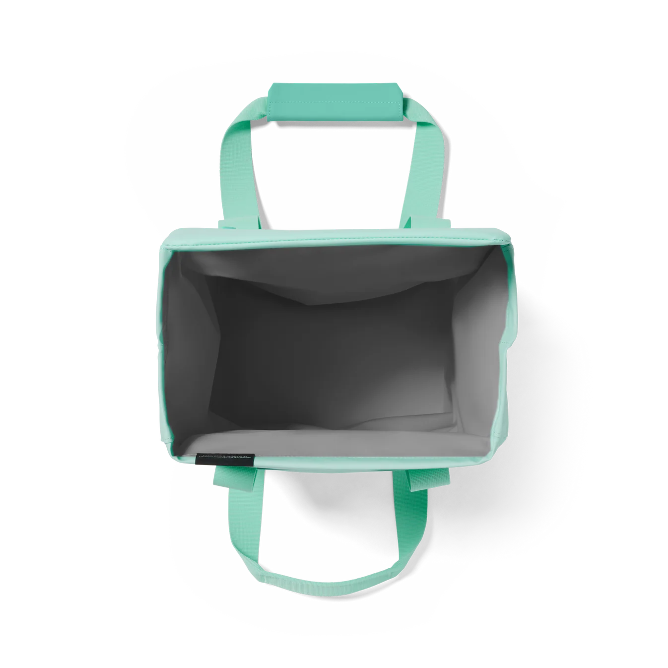 YETI Daytrip 14L Tragetasche (Tote Bag)