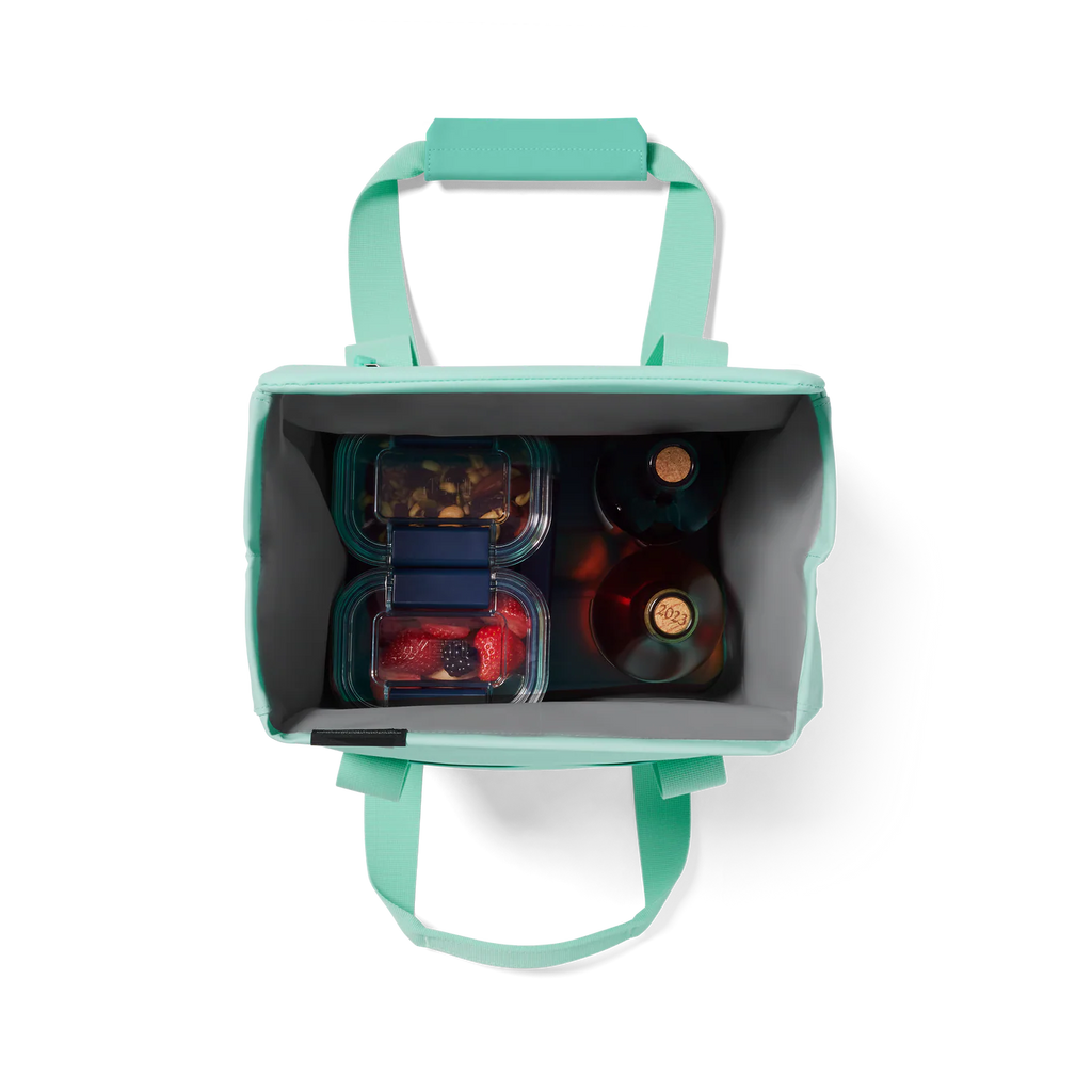YETI Daytrip 14L Tragetasche (Tote Bag)