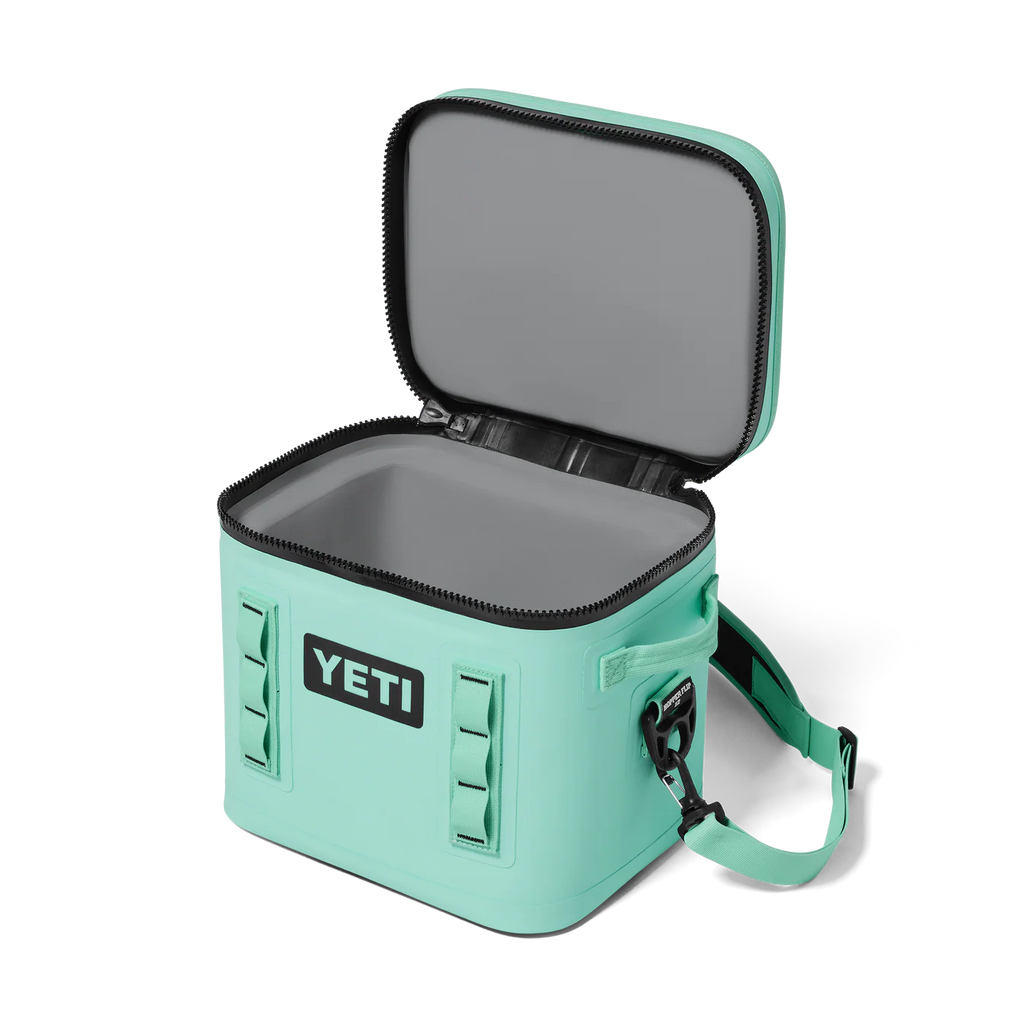 YETI Hopper Flip 12 Kühltasche