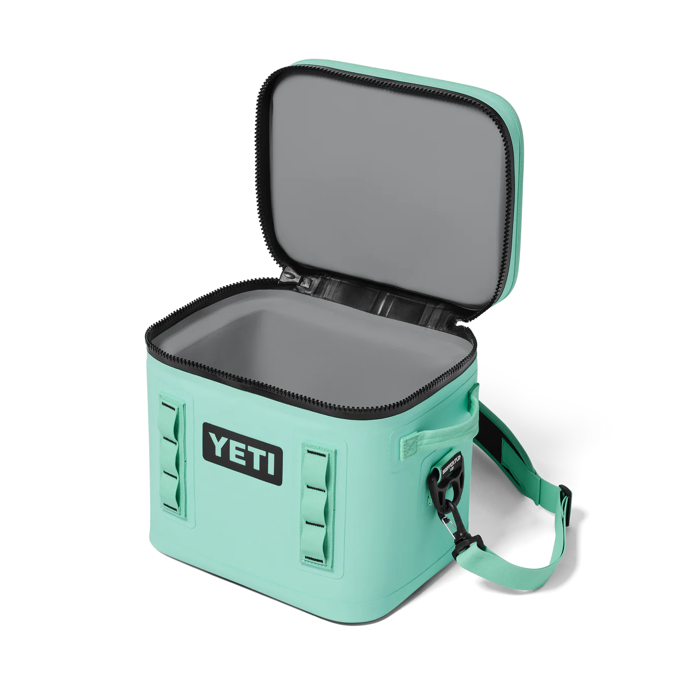 YETI Hopper Flip 12 Kühltasche