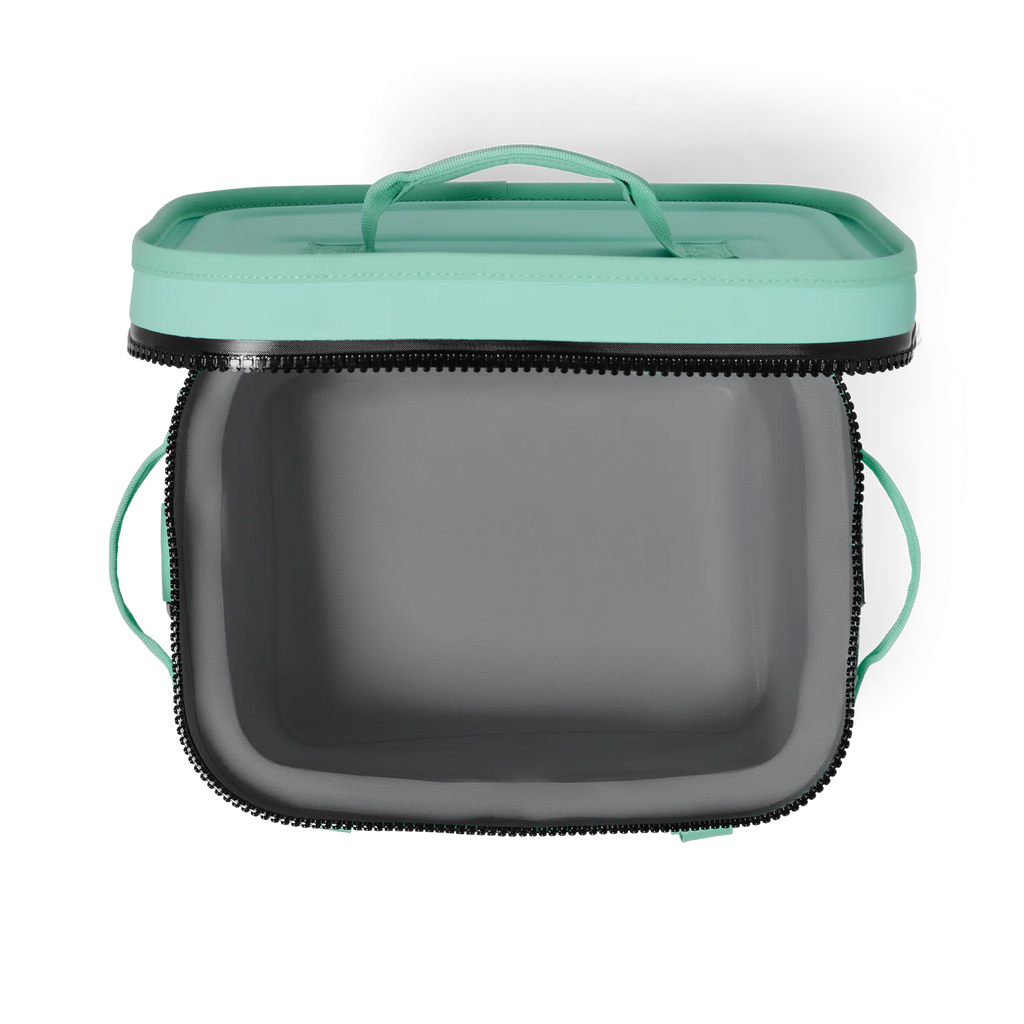 YETI Hopper Flip 12 Kühltasche