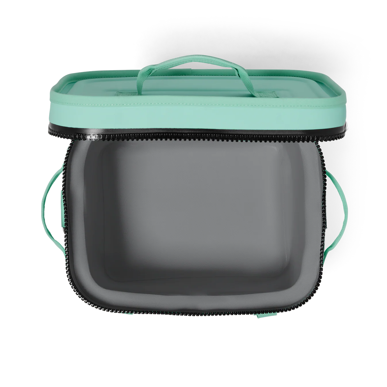 YETI Hopper Flip 12 Kühltasche