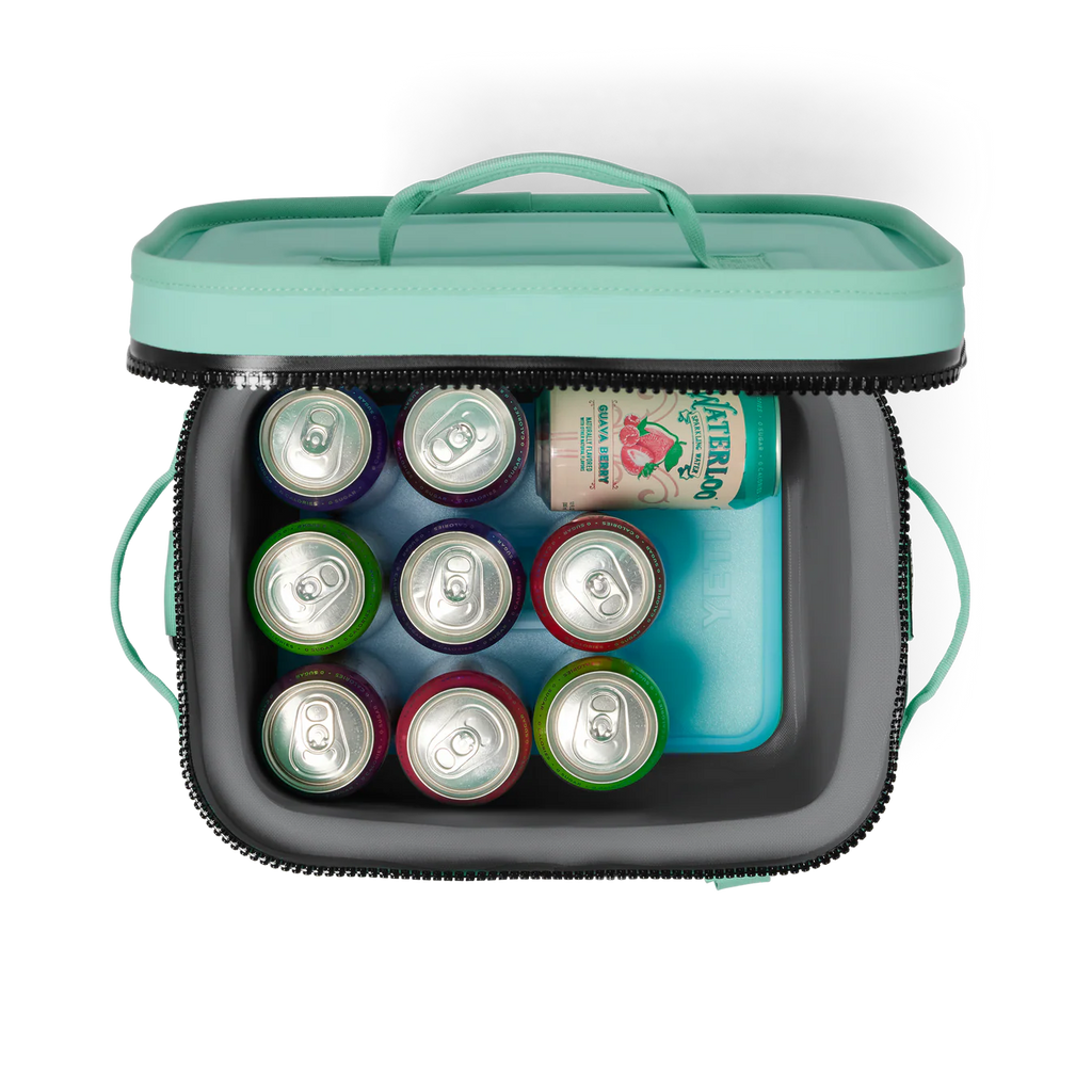 YETI Hopper Flip 12 Kühltasche