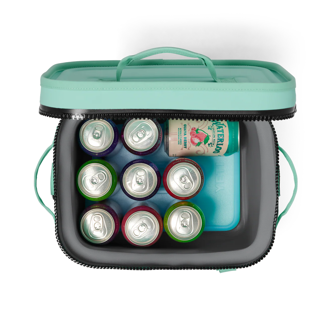 YETI Hopper Flip 12 Kühltasche