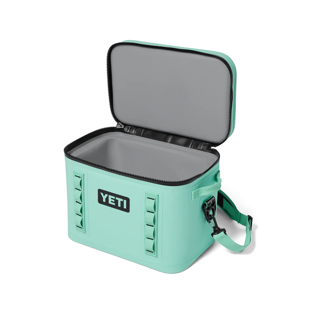 YETI Hopper Flip 18 Kühltasche