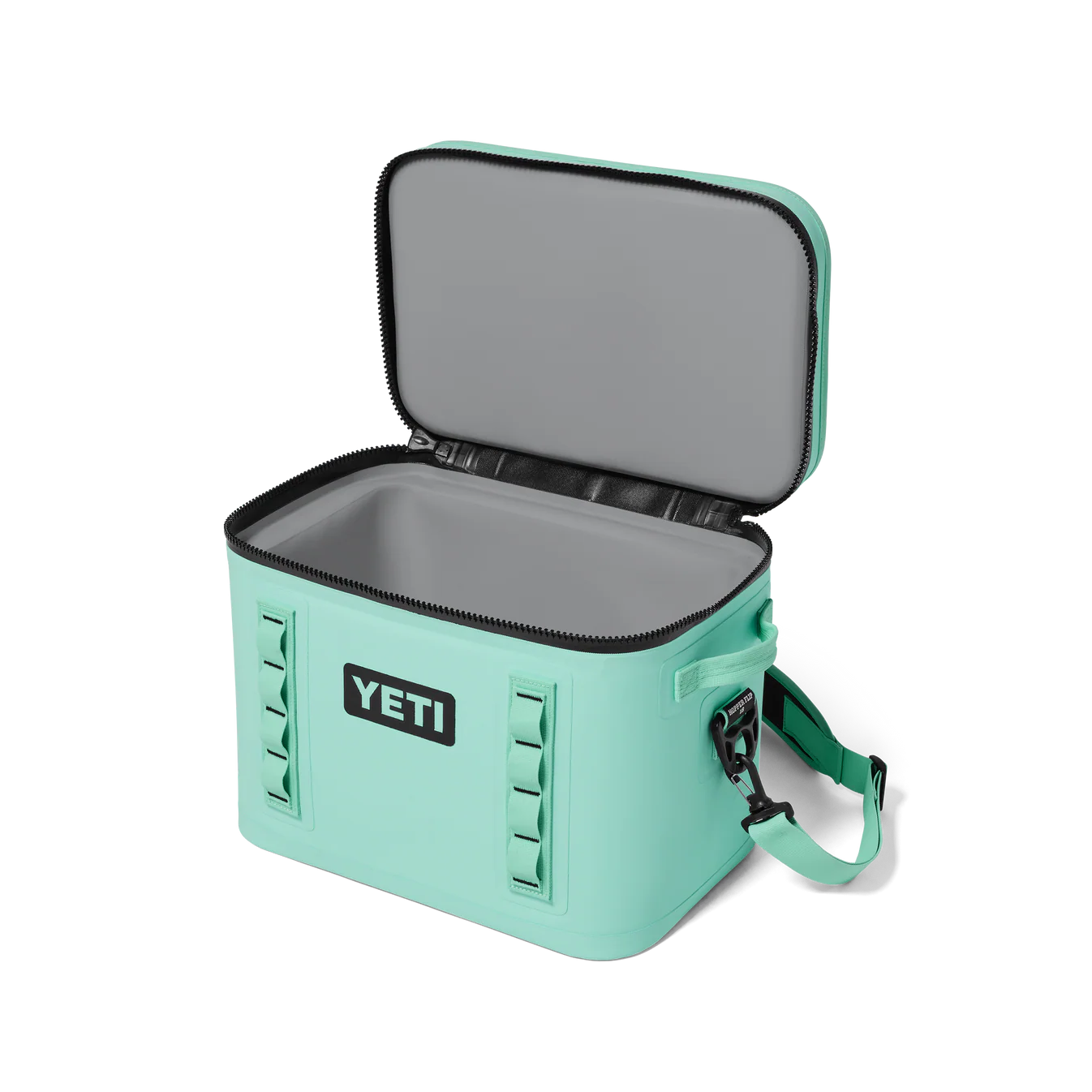 YETI Hopper Flip 18 Kühltasche