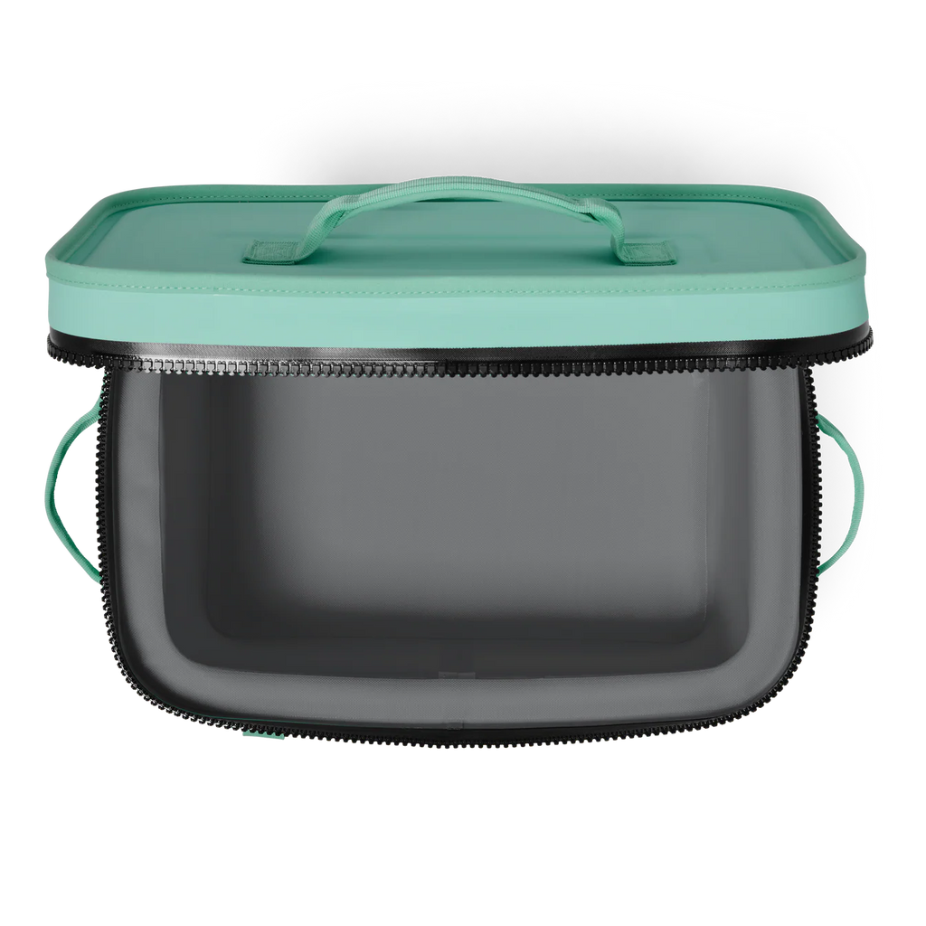 YETI Hopper Flip 18 Kühltasche