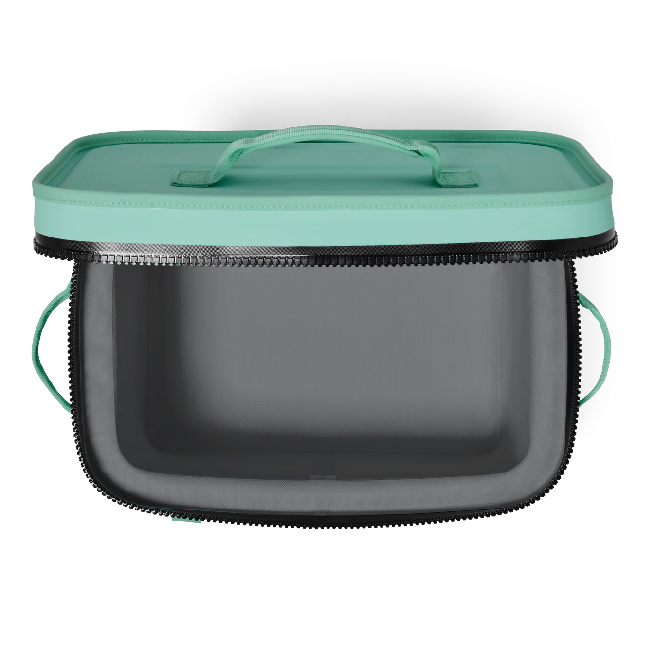 YETI Hopper Flip 18 Kühltasche