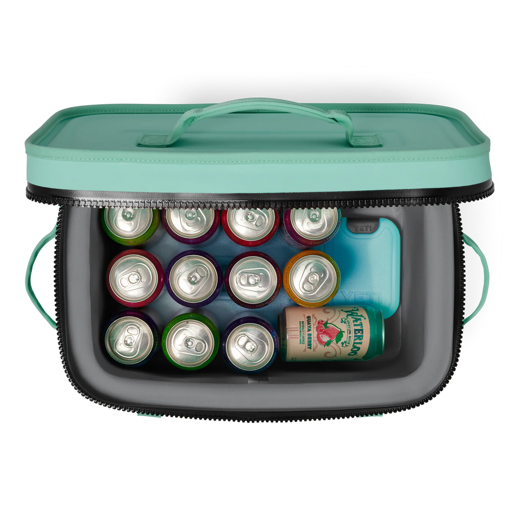 YETI Hopper Flip 18 Kühltasche
