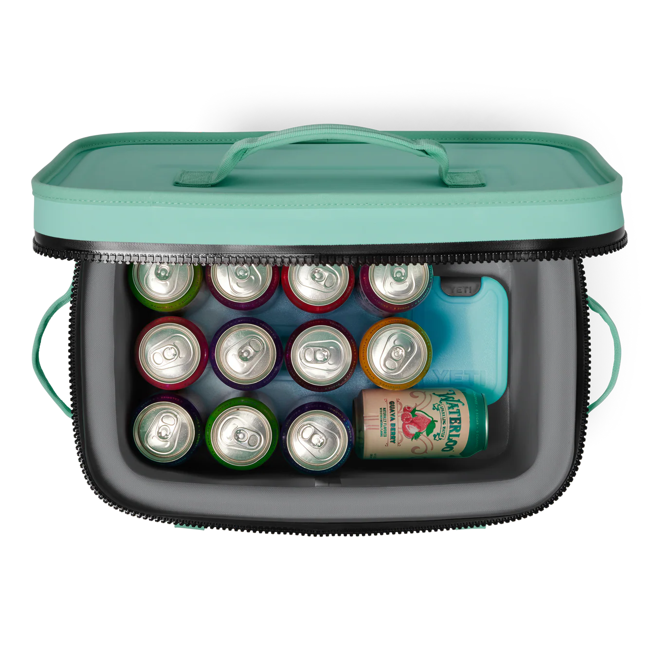 YETI Hopper Flip 18 Kühltasche