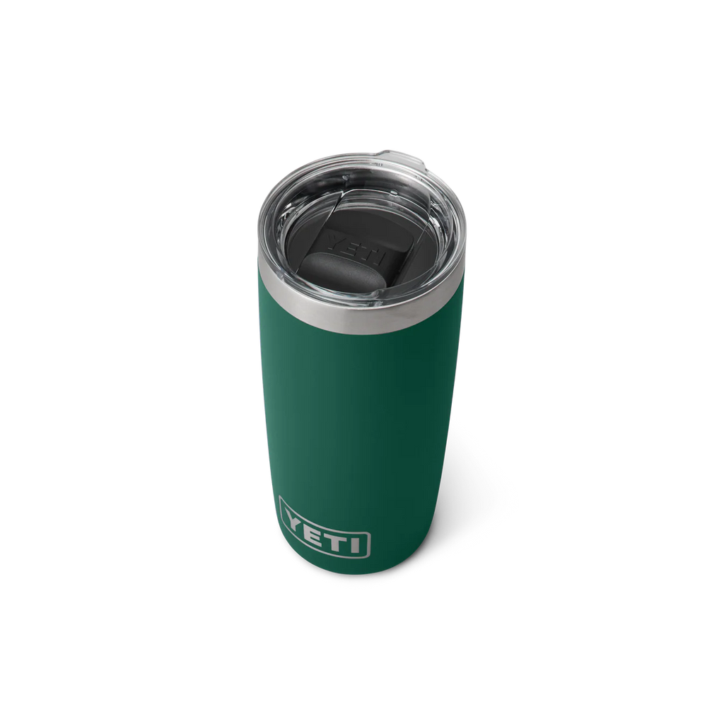 Rambler 10 Oz (296 ml) Tumbler (Becher)