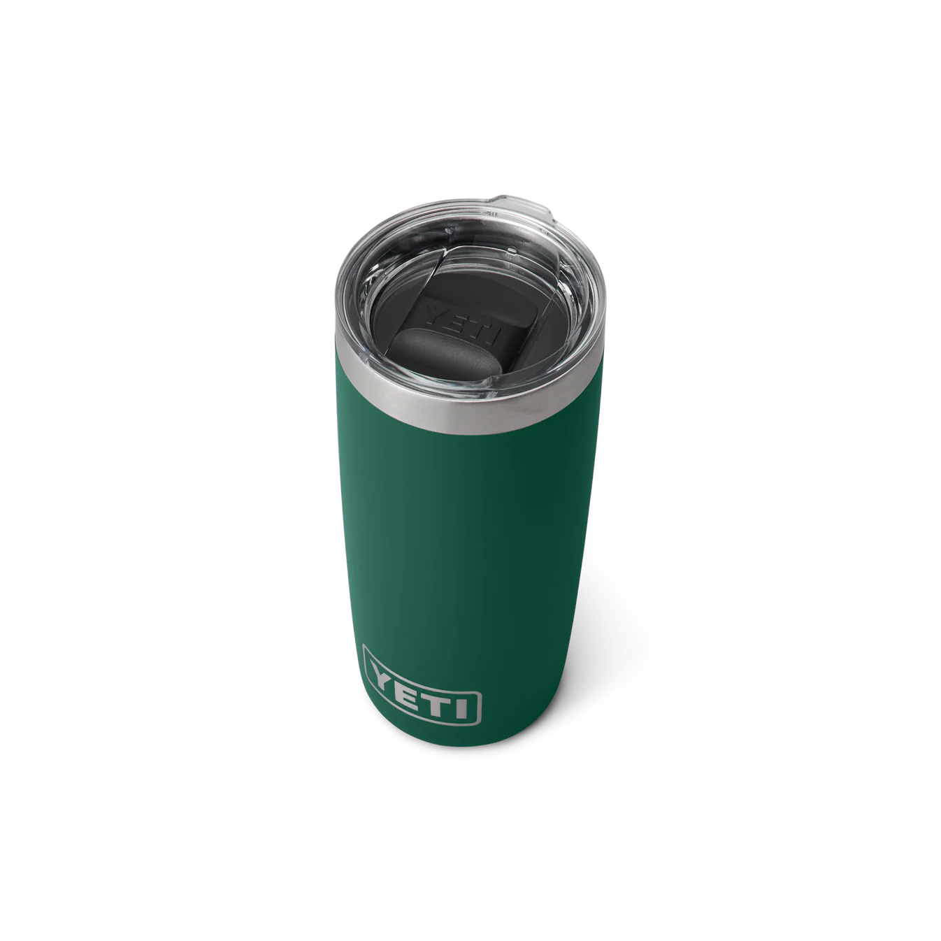 Rambler 10 Oz (296 ml) Tumbler (Becher)
