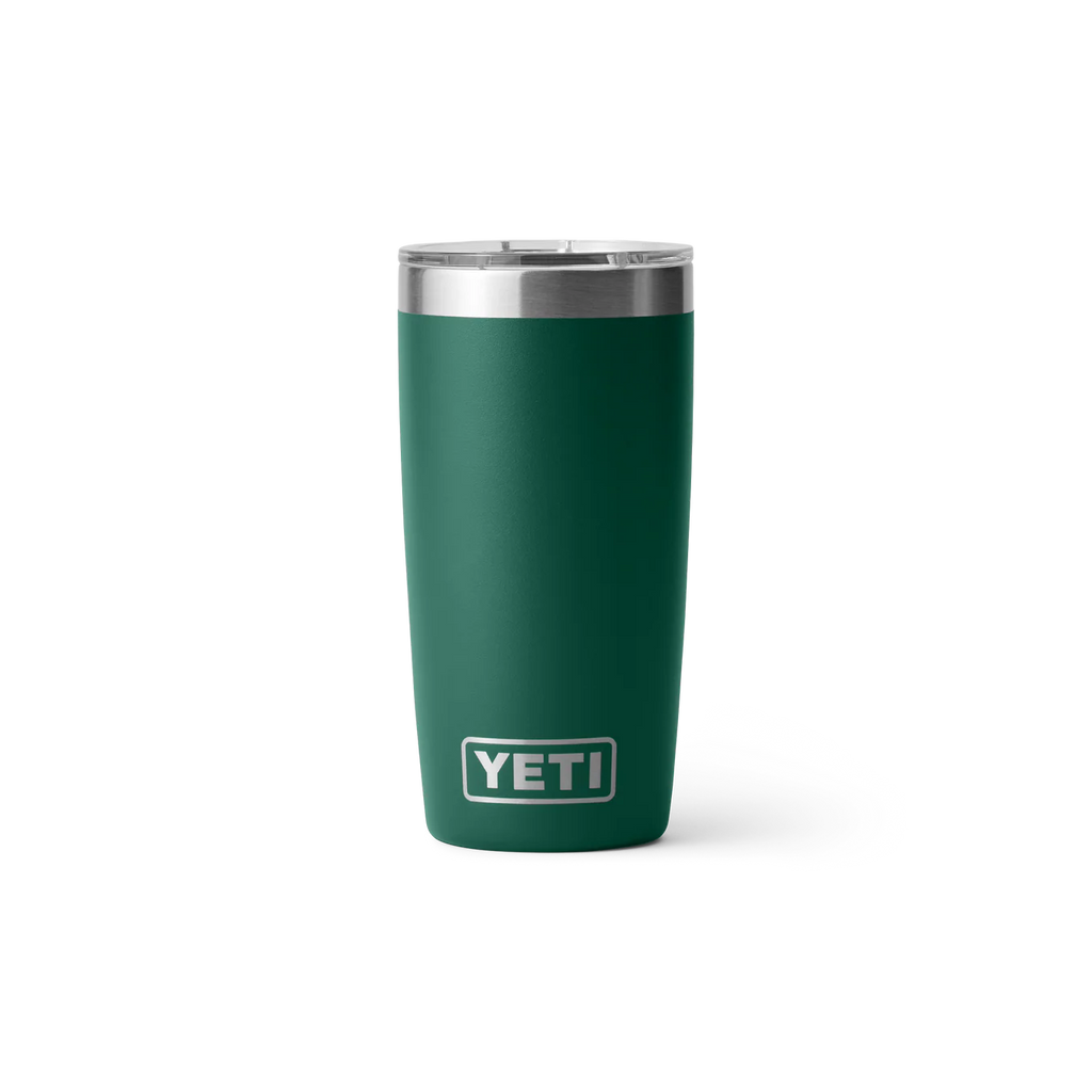 Rambler 10 Oz (296 ml) Tumbler (Becher)