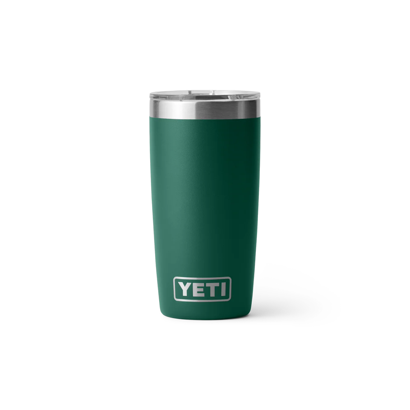 Rambler 10 Oz (296 ml) Tumbler (Becher)