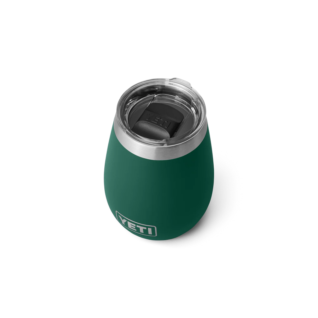 Rambler 10 Oz (296 ml) Weinbecher
