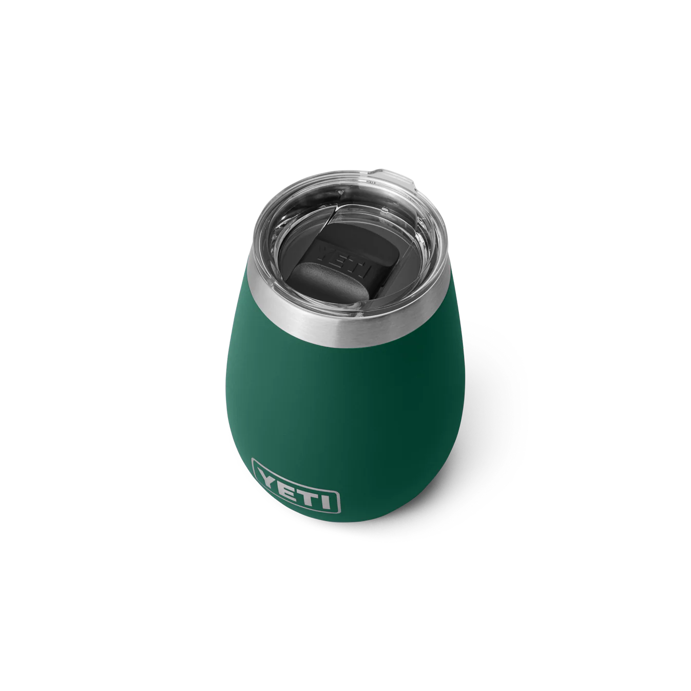 Rambler 10 Oz (296 ml) Weinbecher