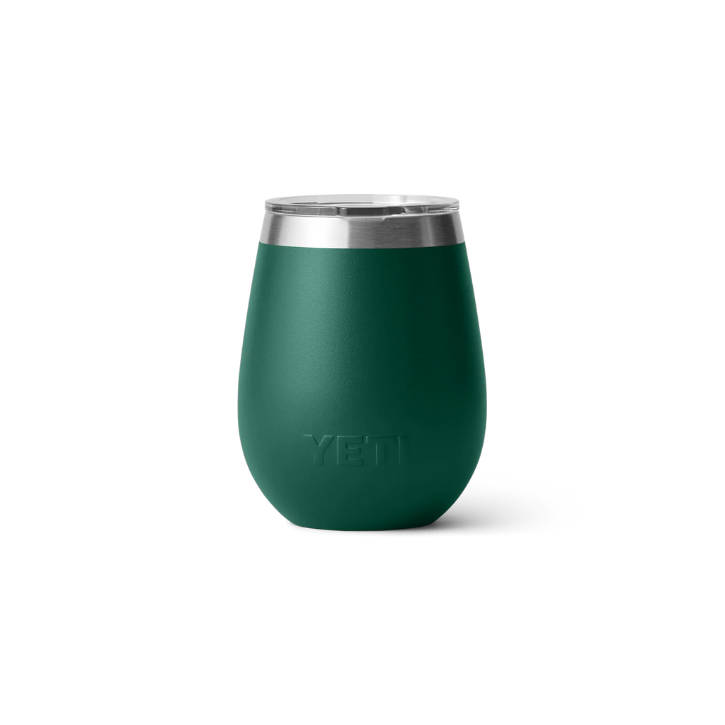 Rambler 10 Oz (296 ml) Weinbecher