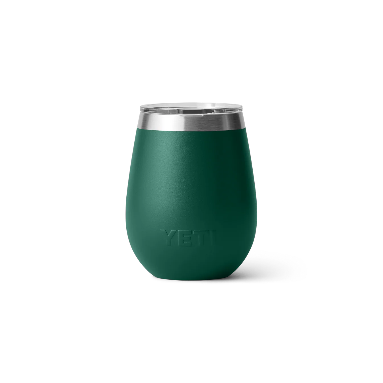 Rambler 10 Oz (296 ml) Weinbecher