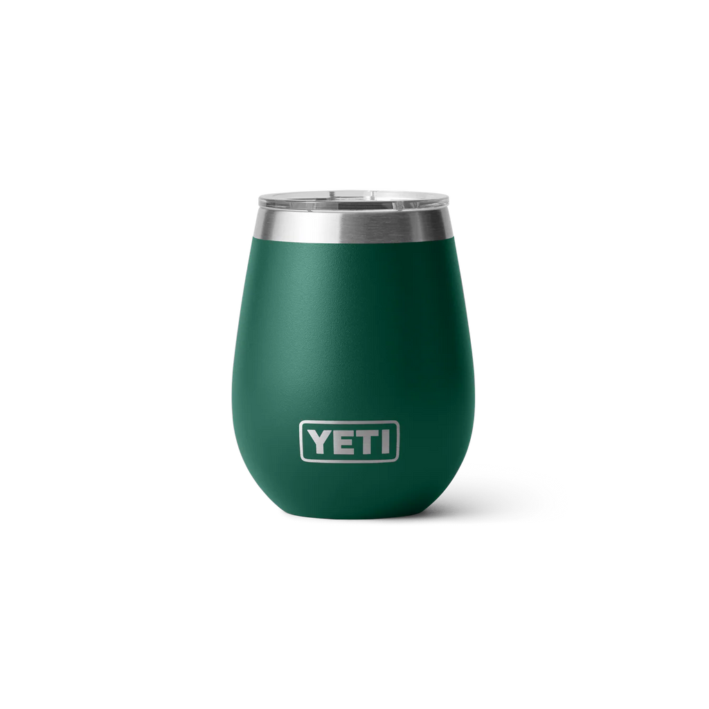Rambler 10 Oz (296 ml) Weinbecher
