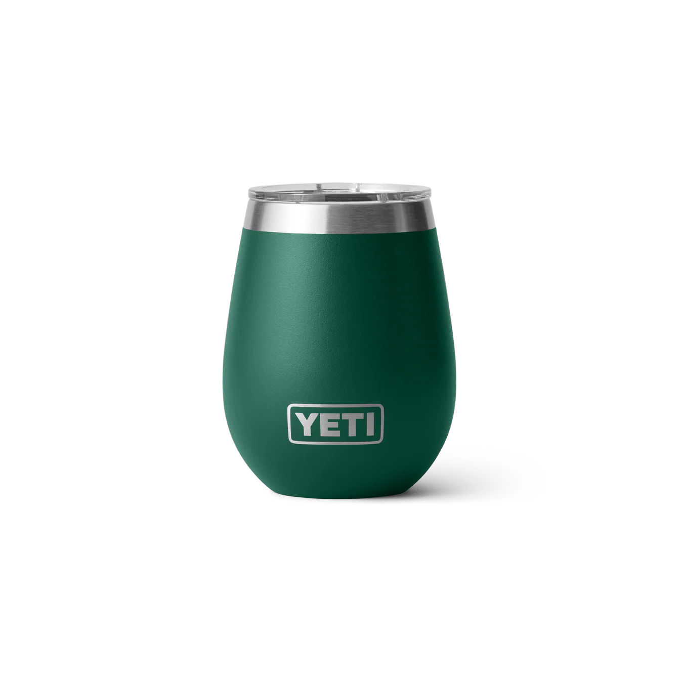 Rambler 10 Oz (296 ml) Weinbecher