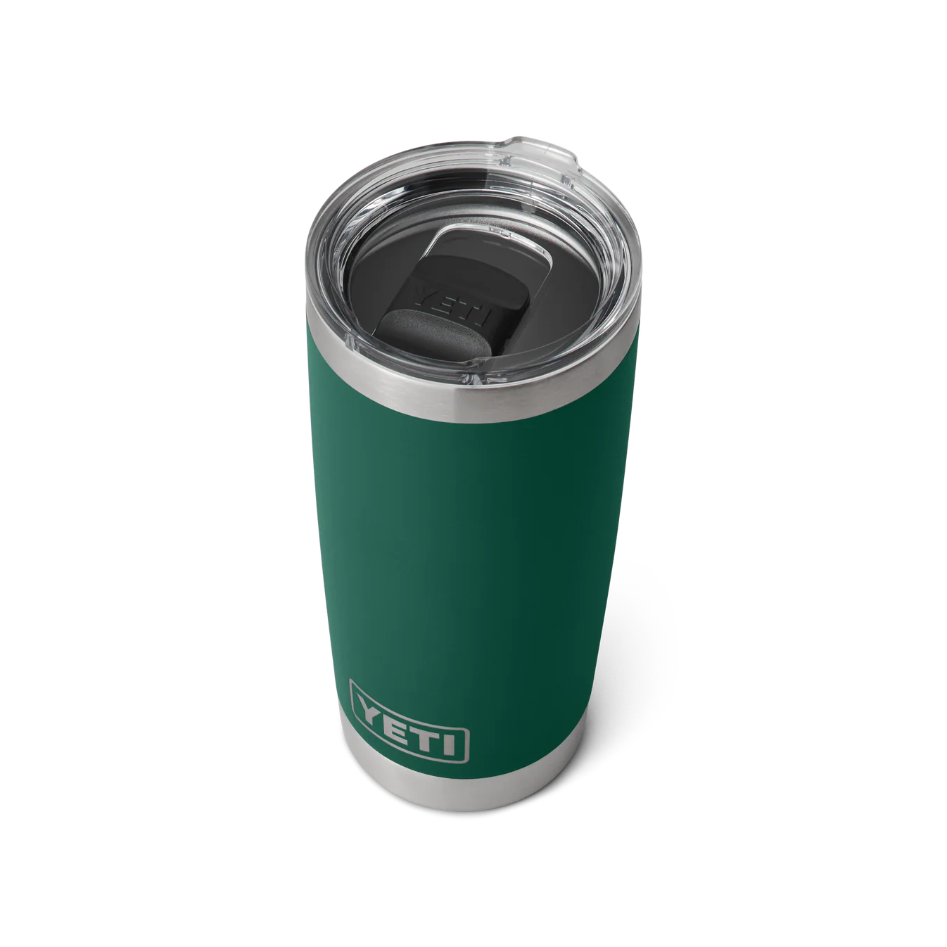 Rambler 20 Oz (591 ml) Becher