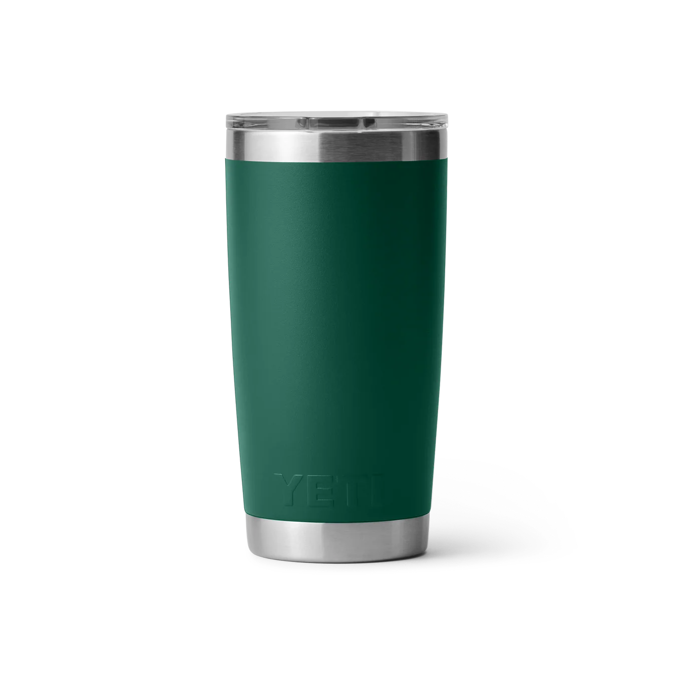 Rambler 20 Oz (591 ml) Becher