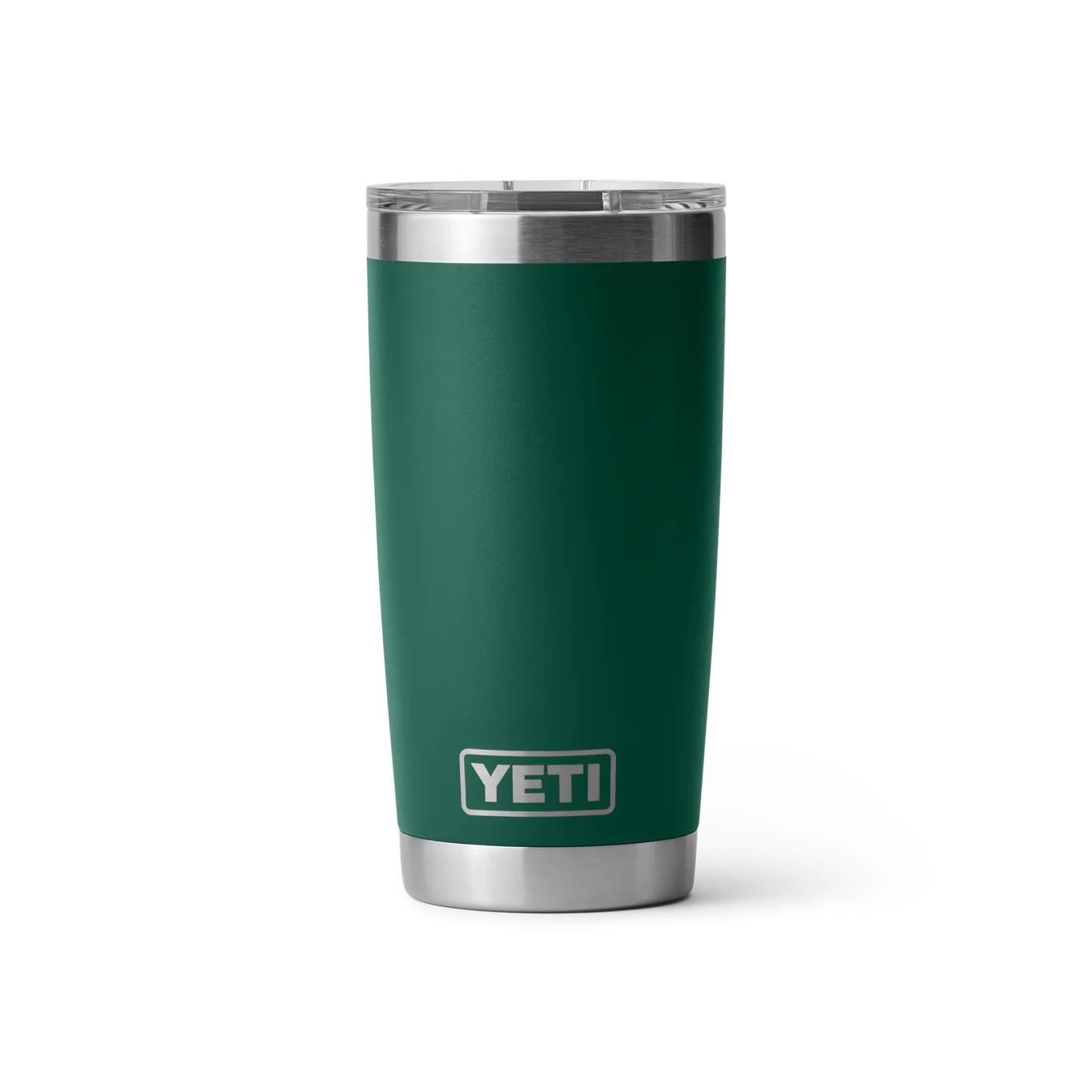 Rambler 20 Oz (591 ml) Becher