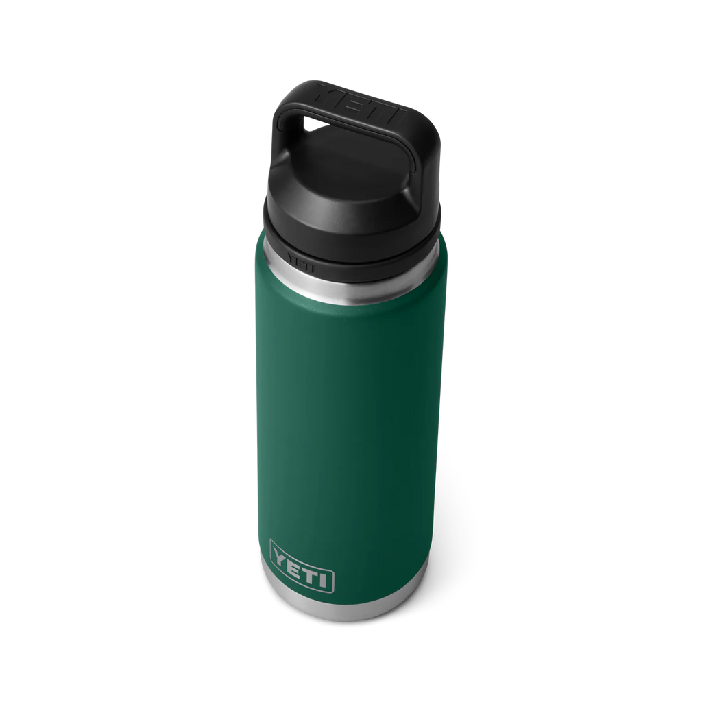 Rambler 26 Oz (769 ml) Flasche mit Chug Cap