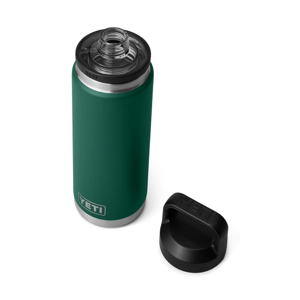 Rambler 26 Oz (769 ml) Flasche mit Chug Cap