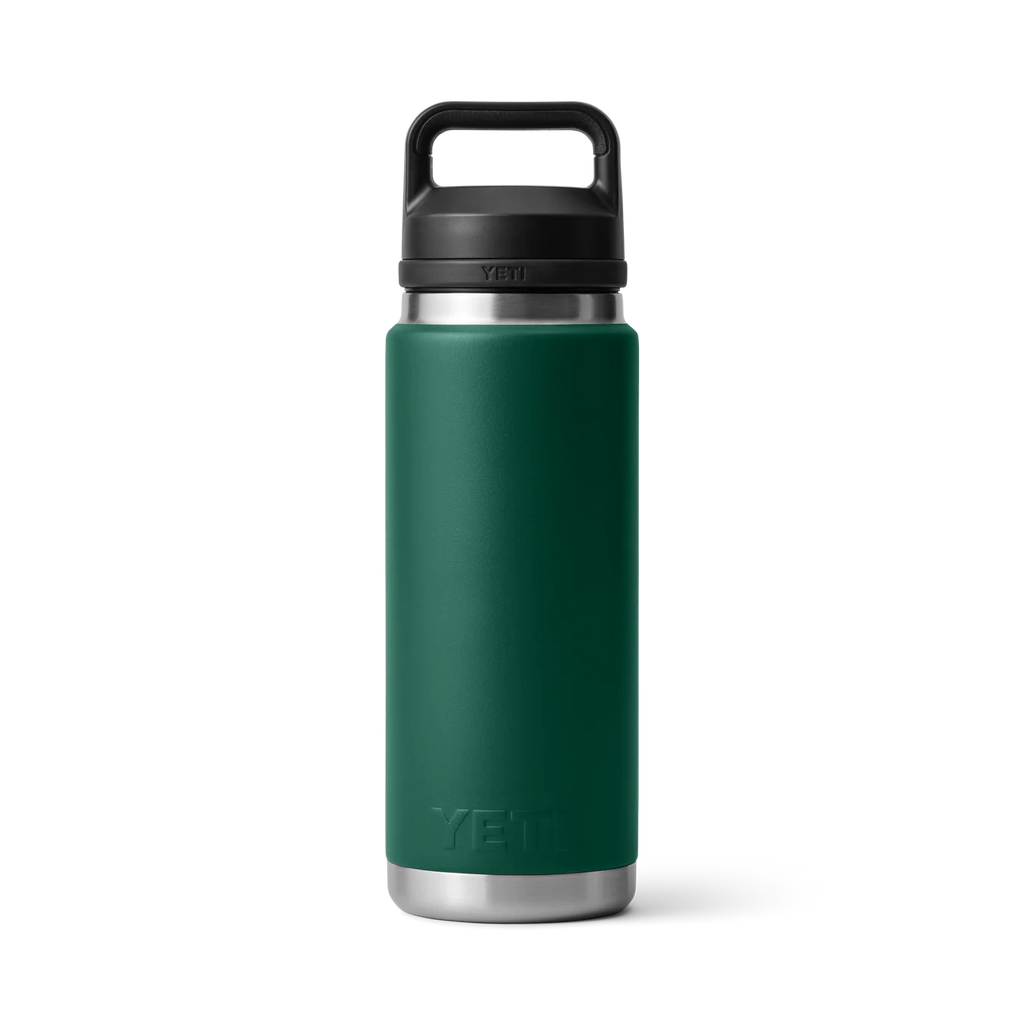 Rambler 26 Oz (769 ml) Flasche mit Chug Cap