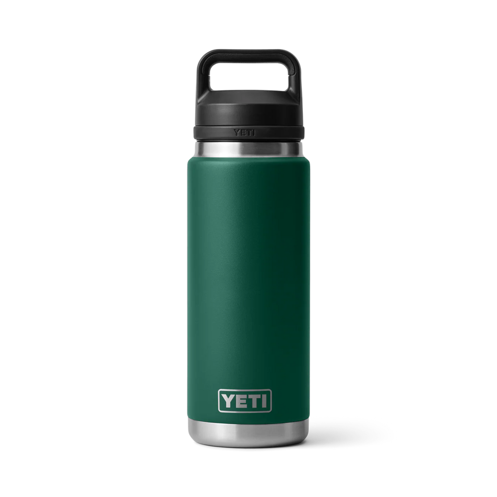 Rambler 26 Oz (769 ml) Flasche mit Chug Cap