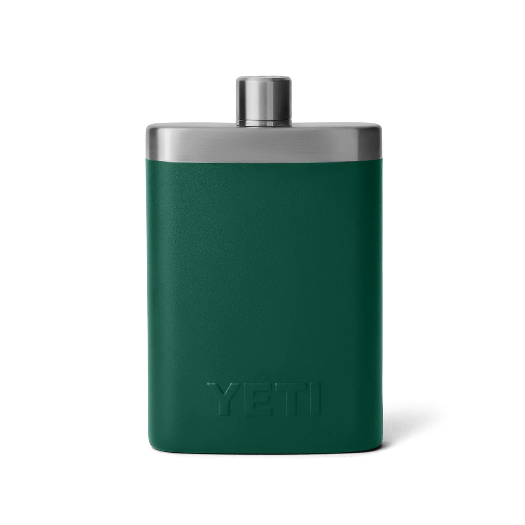 Flachmann (Flask)