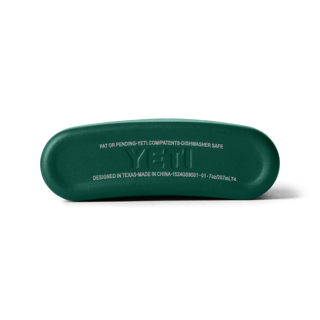 Flachmann (Flask)