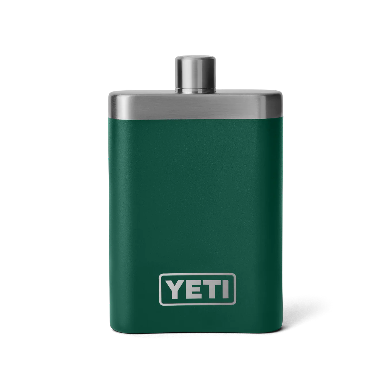 Flachmann (Flask)
