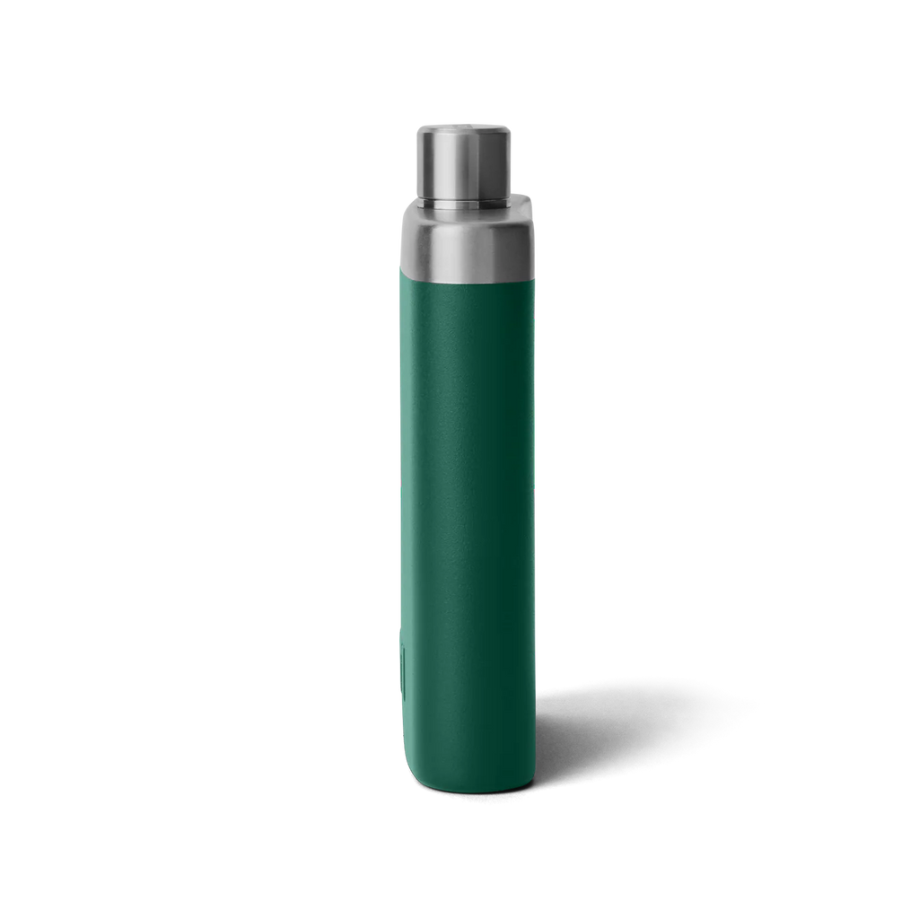 Flachmann (Flask)