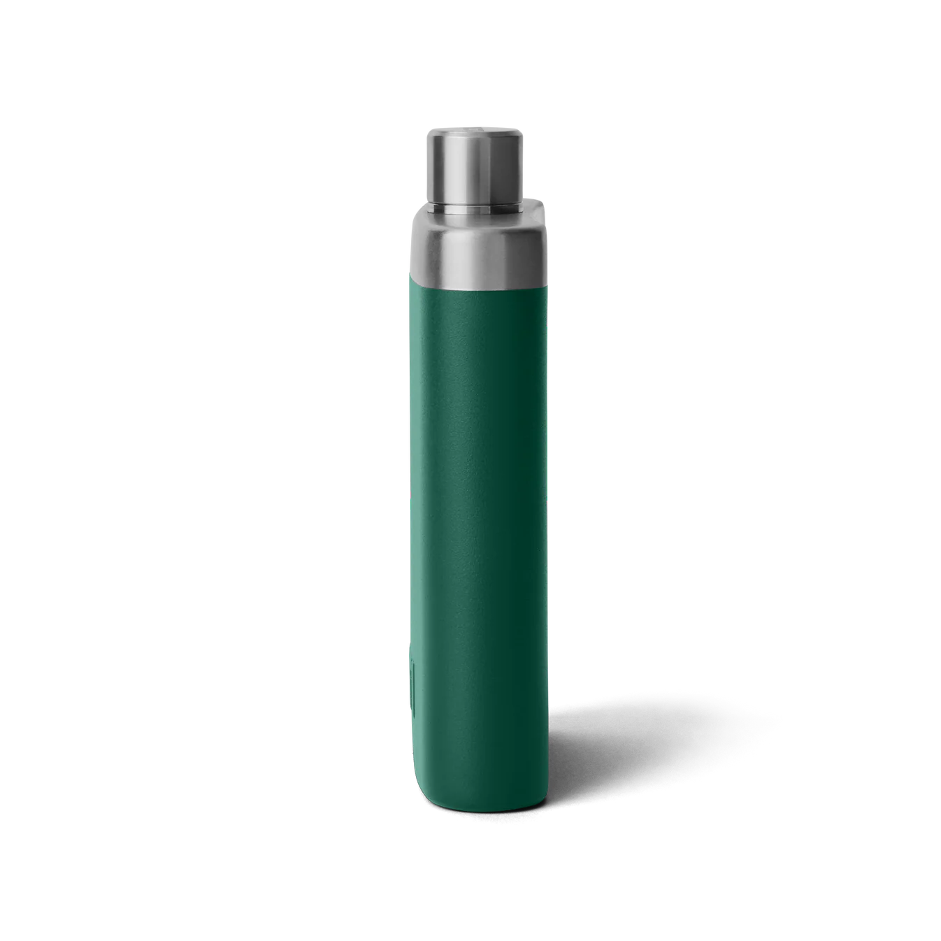 Flachmann (Flask)