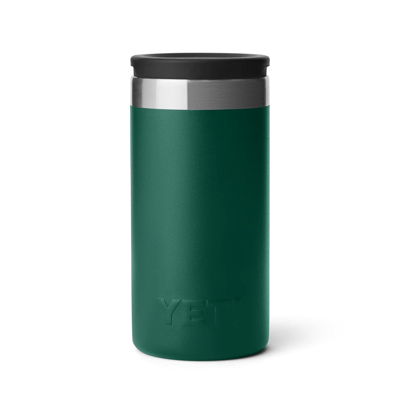 Schnapsbecher mit Tragebehälter (Shot Glasses)