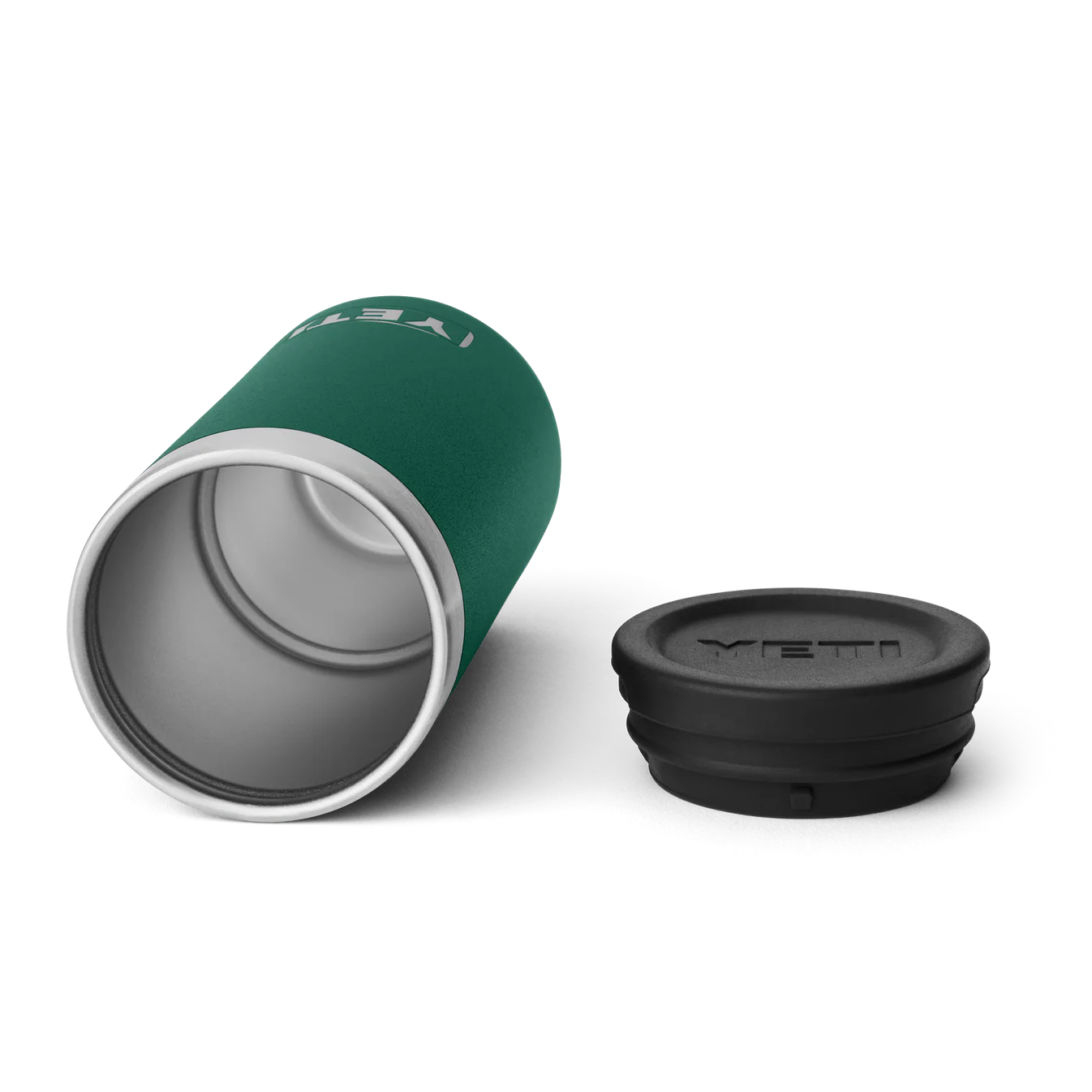 Schnapsbecher mit Tragebehälter (Shot Glasses)