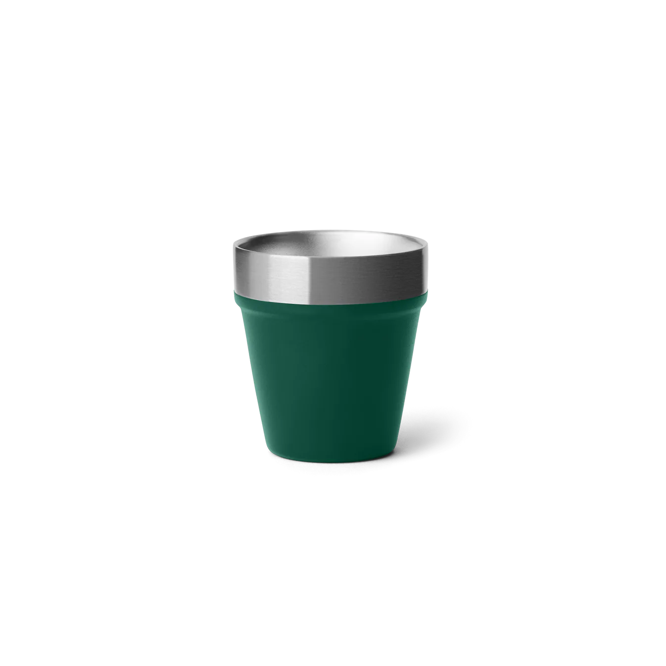 Schnapsbecher mit Tragebehälter (Shot Glasses)