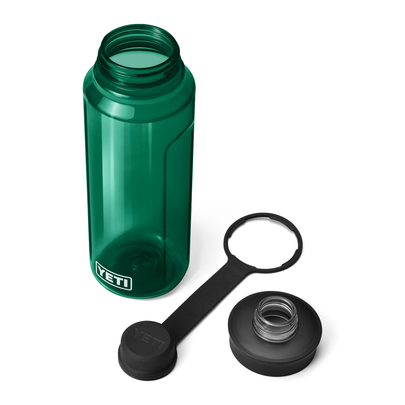 Yonder 34 oz (1000 ml) Wasserflasche