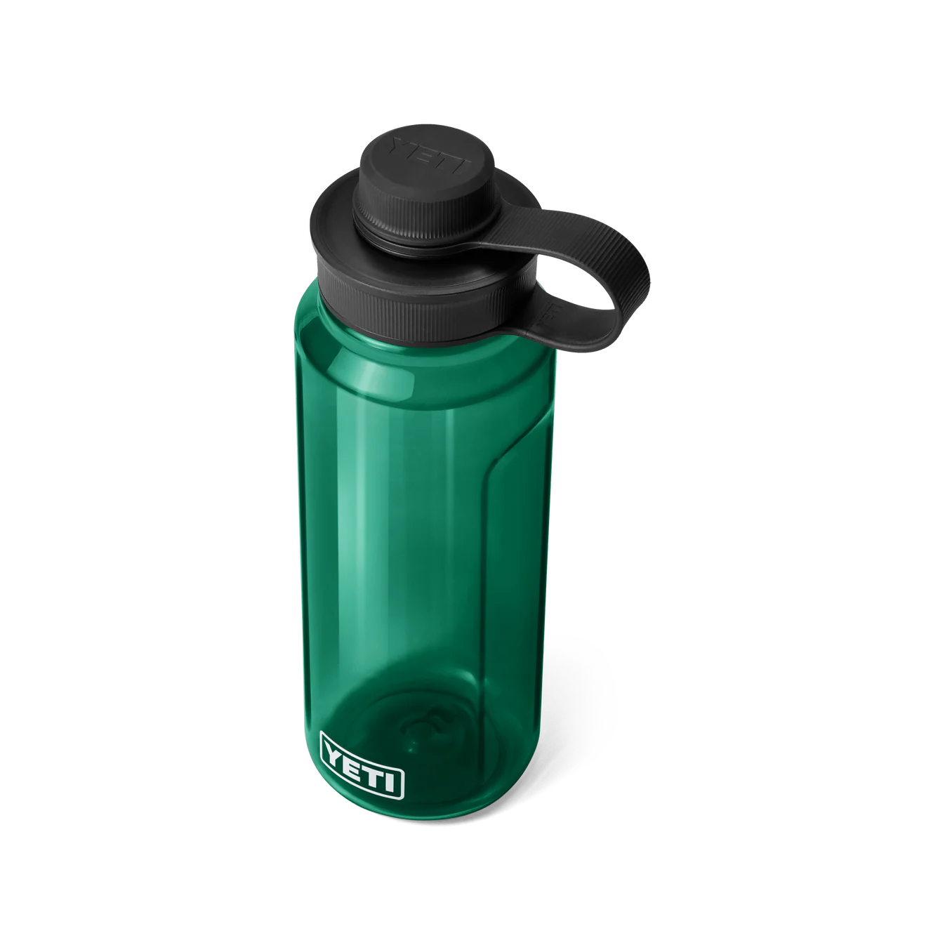 Yonder 34 oz (1000 ml) Wasserflasche